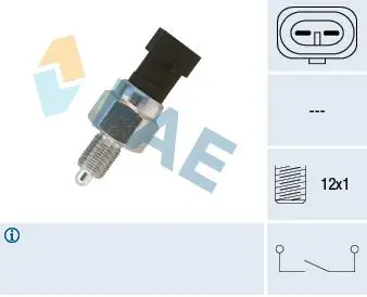 Geri Vites Müşürü 09-Doblo-Linea-Egea 1.6Mjt