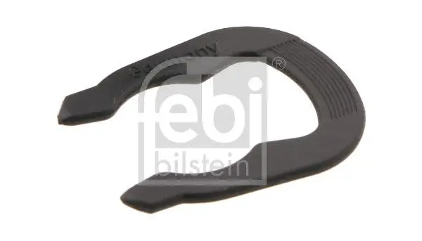 VW Müşür Tutucu Segman Golf 4 / Bora / Polo / Caddy 3 / Passat / Toledo / Leon / Octavia