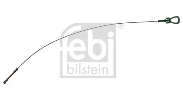 Yağ Çubuğu M651