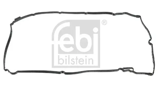 Külbütör Kapak Contası W177 / W205