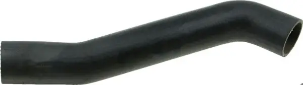 Radyatör Alt Hortumu 901 / 902 / 903 / 904