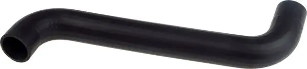 Radyatör Üst Hortumu 906