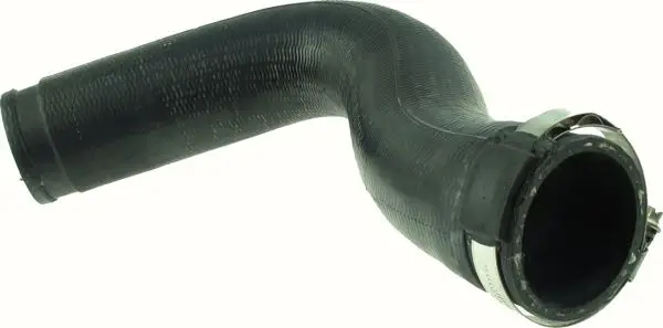 Sağ Turbo Hortumu 906