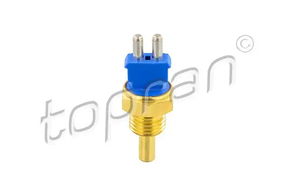 Klima Sıcaklık Sensörü Mercedes-Benz C-Serisi (W202) C 200 D 93-00 E-Serisi (W124) E 200 93-95 S-Serisi (W140) S 350 Turbo-D 93-98