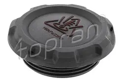 Radyatör Su Depo Kapağı VW Amarok Arteon Caddy 4 Golf7 7.5 Passat B 8.5 Polo 6 Sharan Tiguan Touaran T-Roc Skoda Kamıq Karoq Audi A1 A3 A6 A7 Q2 Q3 Q5 Tt Seat Ibiza Leon 13 >