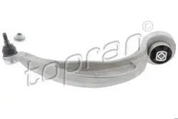 Rotilli Kol Alt Eğri Sol Audi A4 A5 A6 A7 Q5 08 >