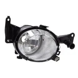 Opel Corsa D Sol Sis Farı 2008-2010