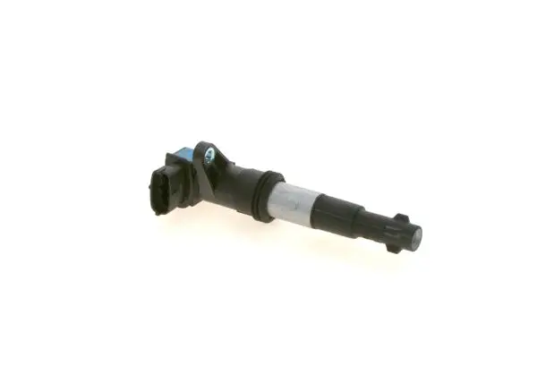 Ateşleme Bobini (Alfa Romeo 156 2.0Jts 2.0 02-05 / Gt 2.0Jts 06-10)