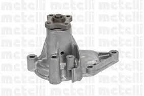 Devirdaim Hyundai Accent 00-06 Accent Era 1.4 1.6 06-/ Elantra 00-06 Getz 1.4 1.6 06-/ Kia Rio 05-/ Cerato 1.6 04-/