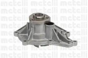 Devirdaim (VW Touareg 3,0 V6 TDI 10-/ Audi A4-A62,7Tdı-3,0 TDI 06-09)