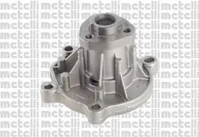 Devirdaim (VW Polo 02- Seat Ibiza 02-15 Skoda Fabia 00-15) Azq-Bme-Cgpa-Cgpb
