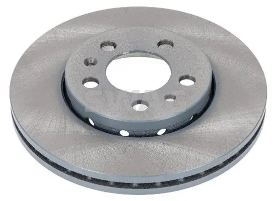 Ön Fren Diski-256×22 5×100 (VW Golf 98-06 Polo 02-20 Audi A1 11-18 A3 97-03 Seat Ibiza 02-17