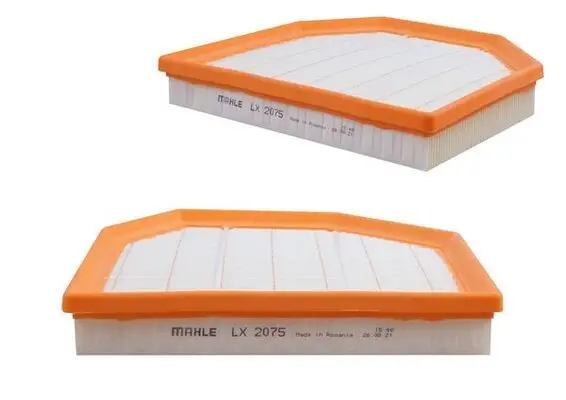 Hava Filtresi Sağ 12-3-Seri (F30-F80) 5-Seri (F10)