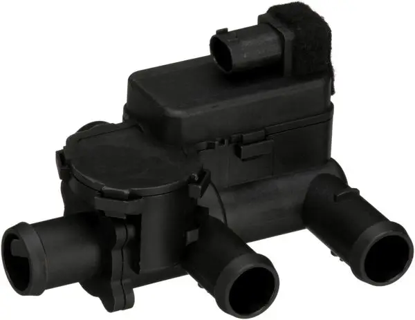 Kalorifer Musluğu 06-E-Seri (W211-S211) S-Seri (W221)
