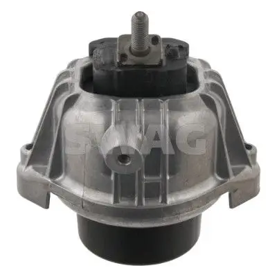 Motor Takozu Sağ E90 / E91-M57 / N57
