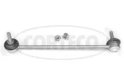 Askı Rotu Ön Sol R60 / R61