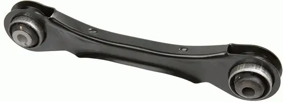 Salıncak Arka Üst Sol F20 / F30