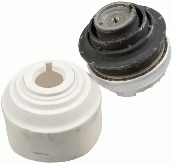 Motor Takozu Alt W203 03-07