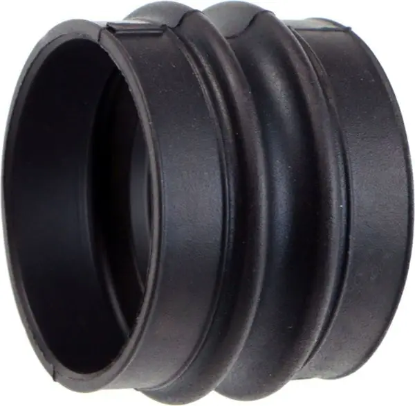 Turbo Hortum Contası W203 / 209 / 211 / 212