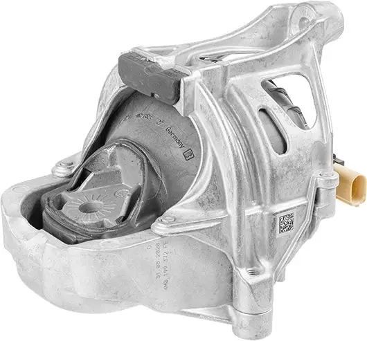 Motor Takozu VW Touareg A8 Q7 15 >