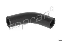 Fren Vakum Hortumu VW Golf2 Passat B3 Polo Ibiza 1.3 1.6 85-99