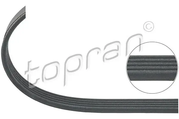 V Kayışı Klimalı Opel Vectra A B Insignia 2.0 Dth