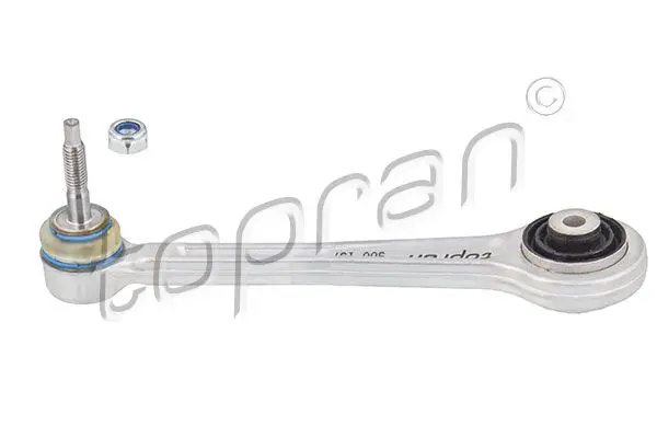 Salıncak BMW 5 (E39) 520D 00-03 520İ 96-03 528İ 95-00 M5 98-03 5 Touring (E39) 525İ 00-04 530D 98-04 7 (E38) 730D 98-01