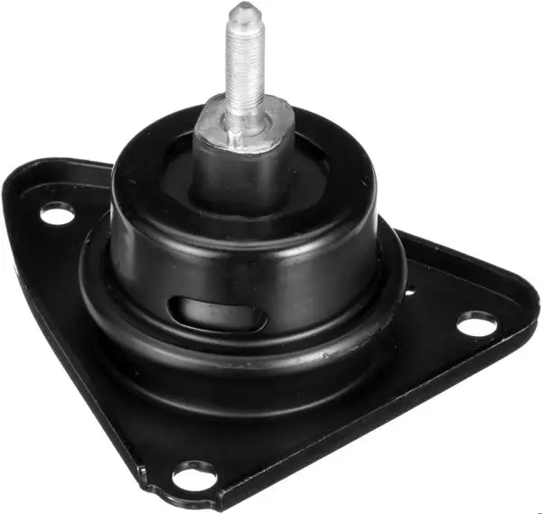 Motor Takozu (Hidrolik) Hyundai Elantra IV 2.0 Cvvt