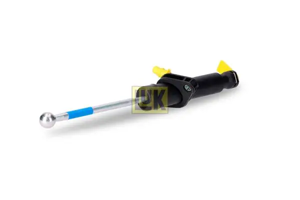 Debriyaj Merkezi (Fiat Idea 1.2 16V 1.3 JTD 1.4 1.4 16V 12.03-/)