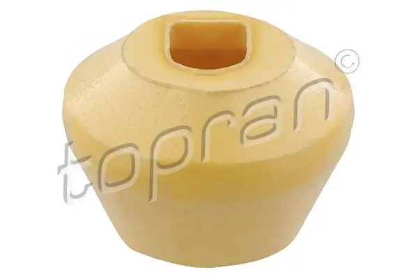 On Motor Takozu (VW Passat 97-05 Audi A4 99-01) Ajm-Atj
