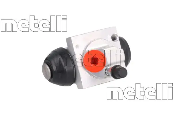 Fren Silindiri Arka Sol4×4 Duster II