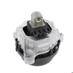 Motor Takozu Sol S58 / S63 / N63 / G / F Kasa