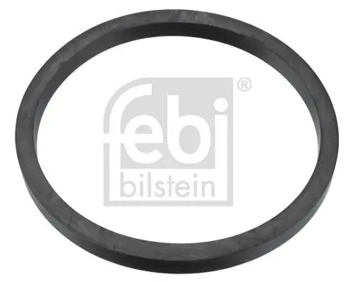 / VW T4 T5 Lt35 Yağ Soğutucu Contası 021117070 /