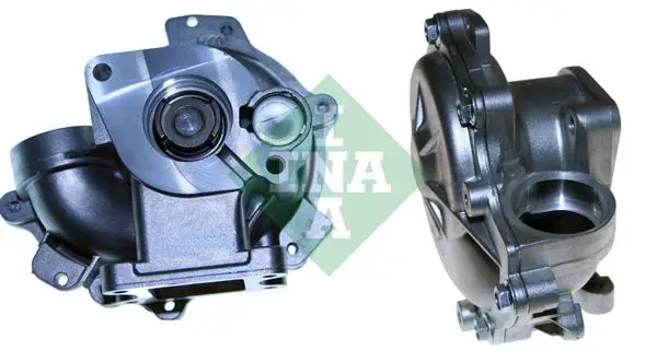 BMW N40-N42-N45-N46 Devirdaim 11517511221