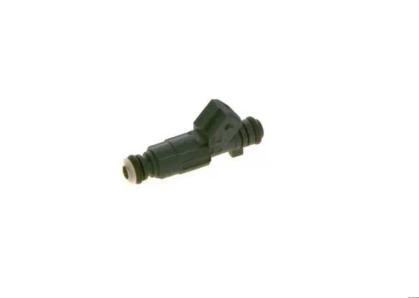 Enjektör Omega.B 2.6 V6 *Y26se*
