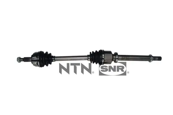 Aks Ön Sağ 04-09 Scenic 1.5 DCI + Ms 5Vıtes 914mm