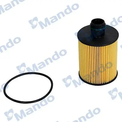 Yağ Filtresi 10-Doblo-Lna-Brv-Egea-500 1.3-1.6-2.0Mjt Ast.J-Insignia *A13dte-A20dth*