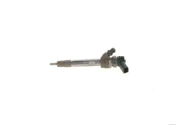 BMW F20 (1.14D-1.16D N47n) Enjektör 13538515060