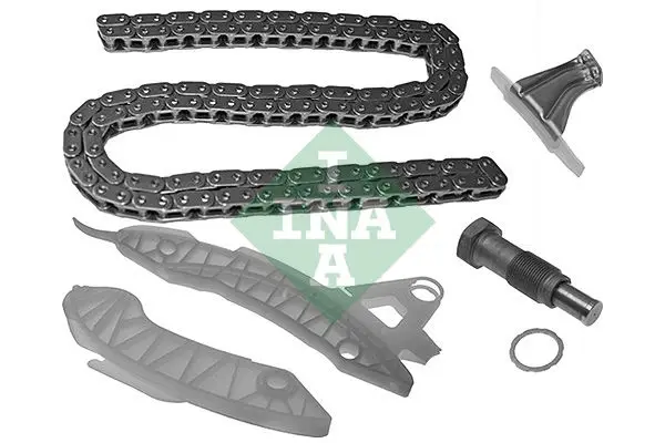 Zincir Seti 07 > 207-208-308-508-Prt-Brl-C3-C4 11 > Bw.1-Seri (F20)