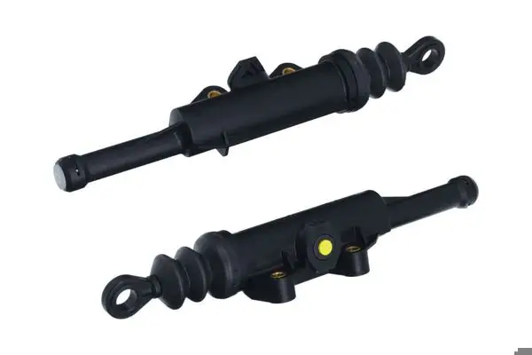 Debriyaj Merkezi E36