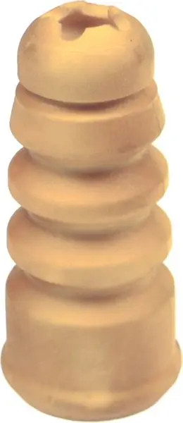 Amortisör Takozu Passat 97 >
