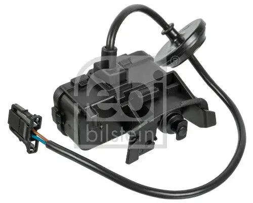 Depo Açma Motoru Golf VII / Jetta / Passat / Rapid 11 > 15