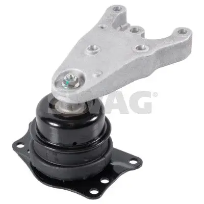 Motor Takozu Sağ Polo / Cordoba / Ibiza / Fabia