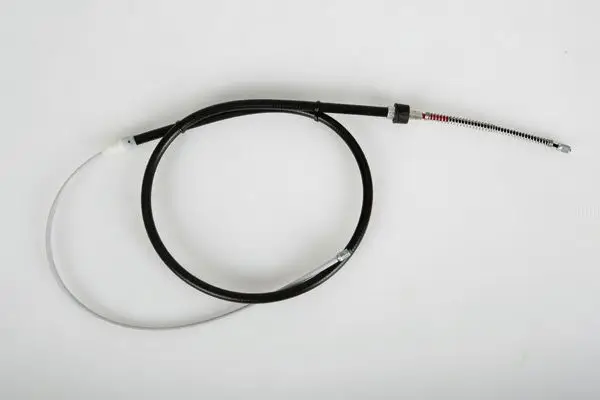 El Fren Teli. (1580 mm) Polo 03 >