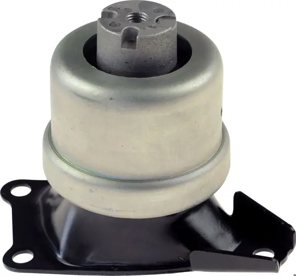 Motor Kulağı R T5 2.5 / 2.0 TDI