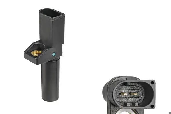 Krank Devir Sensörü W168 / W169 / W202 / W414