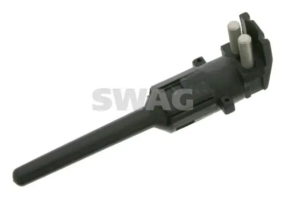 Radyatör Seviye Müşürü W140 / W202 / W210