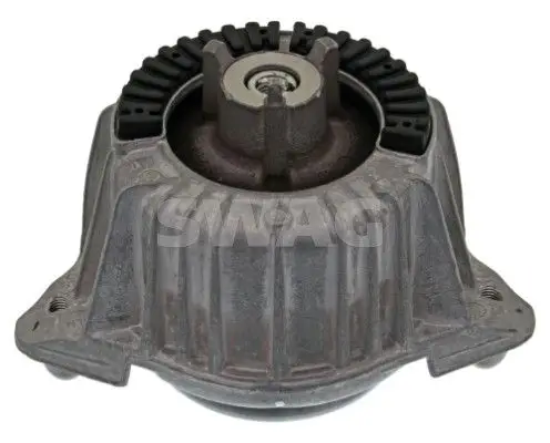 Motor Takozu Ön Sağ / Sol M274-W207 / W212