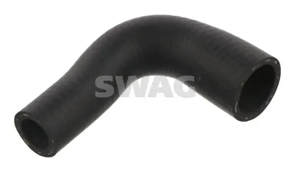Devirdaim Ara Hortumu M6111-W639 / W901