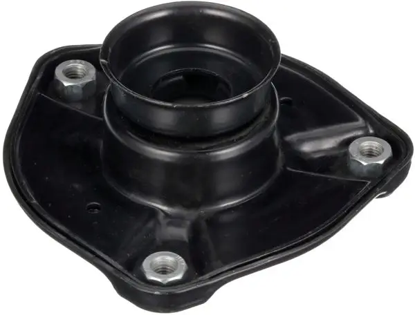Amortisör Takozu 639 Viano 10 >